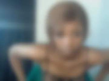 sexyxcunt photo 9