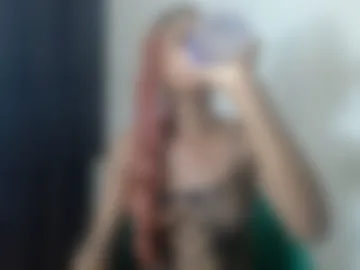 sexyxcunt photo 2