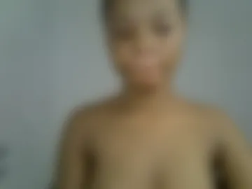 sexyxpeach photo 4