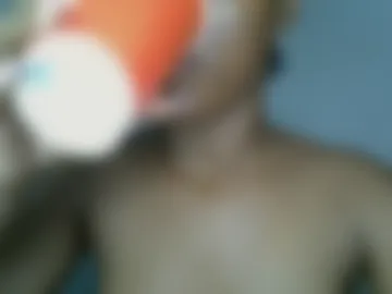 sexyxpeach photo 3