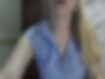 sexyxsvetaax photo 6