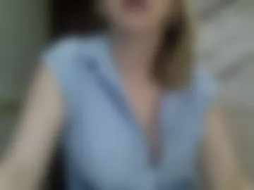 sexyxsvetaax photo 4