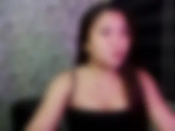 sexyxx_july photo 3