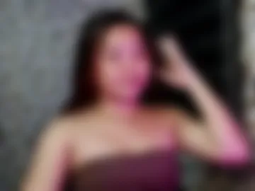 sexyxx_july live webcam preview