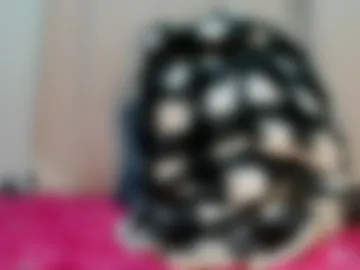 sexyy_janey photo 2