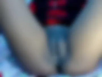 sexyy_janey photo 8