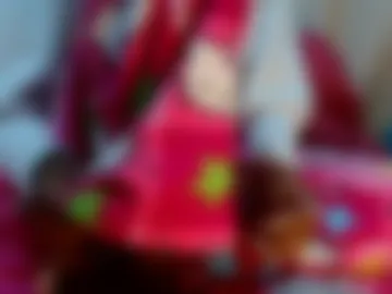 sexyy_janey webcam preview