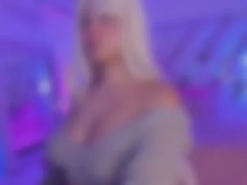 sexyy_kitty18 photo 6