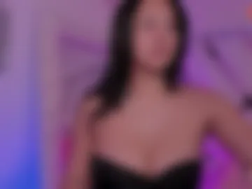 sexyy_kitty18 photo 4