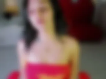 sexyy_kitty18 photo 8