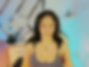 sexyy_kitty18 photo 5