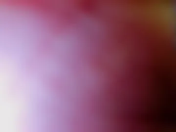 sexyy_kitty18 photo 4