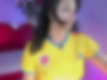 sexyy_kitty18 photo 8
