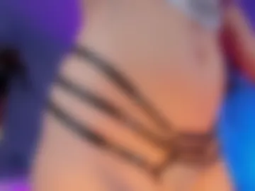 sexyy_kitty18 photo 7