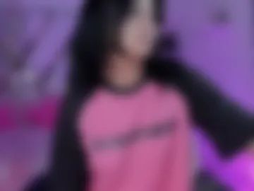 sexyy_kitty18 photo 6