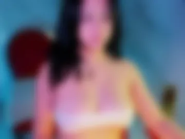 sexyy_kitty18 photo 5