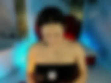 sexyy_kitty18 photo 4