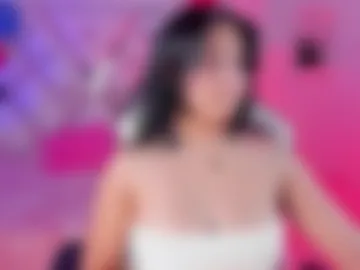 sexyy_kitty18 photo 3
