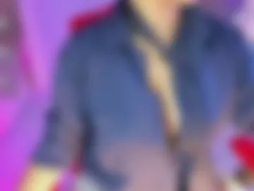 sexyy_kitty18 webcam preview