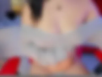 sexyy_kitty18 photo 8