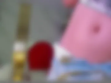 sexyy_kitty18 photo 7