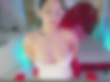 sexyy_kitty18 photo 5