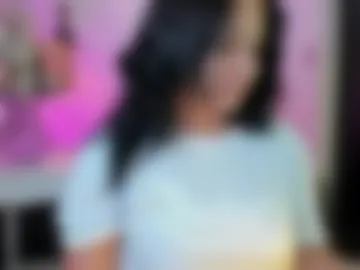 sexyy_kitty18 photo 3