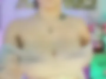 sexyy_kitty18 photo 5