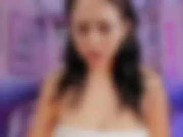 sexyy_kitty18 photo 4