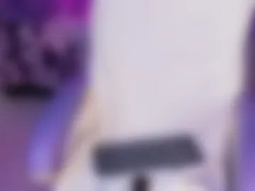 sexyy_kitty18 photo 3