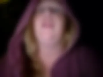 sexyy_lexyyy photo 6