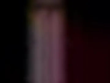 sexyy_lexyyy live webcam preview