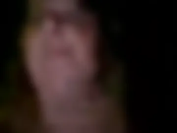 sexyy_lexyyy live webcam preview