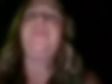 sexyy_lexyyy live webcam preview