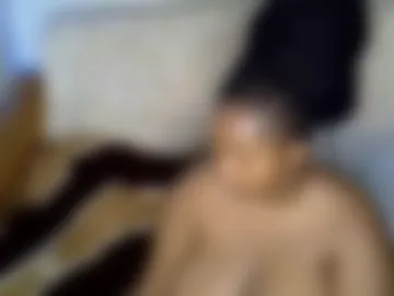 sexyy_mamaa photo 7