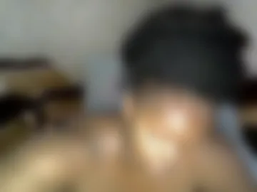 sexyy_mamaa photo 6