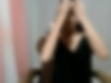 sexyy_monica photo 6