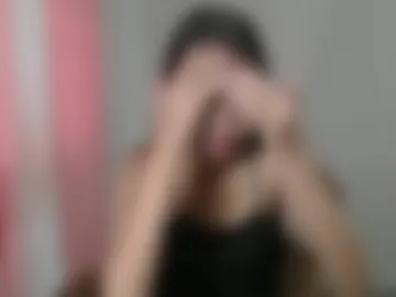 sexyy_monica photo 5