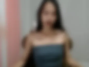 sexyy_monica photo 2