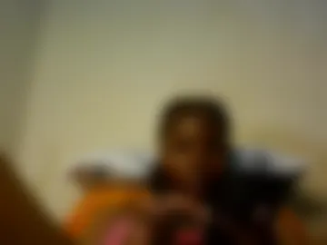 sexyy_pussy4147 photo 6