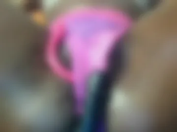 sexyy_pussy4147 photo 4