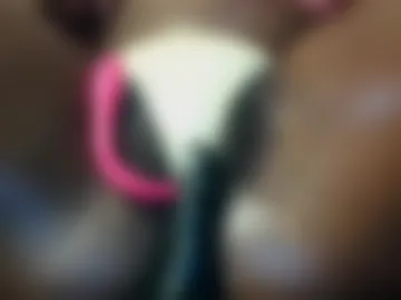 sexyy_pussy4147 photo 3