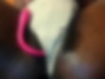 sexyy_pussy4147 photo 2