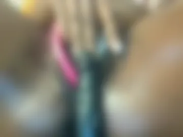 sexyy_pussy4147 webcam preview