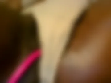 sexyy_pussy4147 photo 3