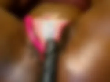 sexyy_pussy4147 photo 8