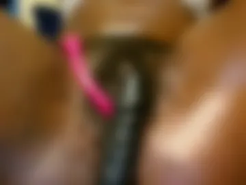 sexyy_pussy4147 photo 5