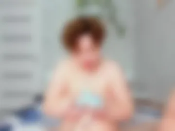 sexyy_room webcam preview