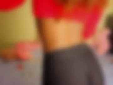 sexyy_shanty webcam preview