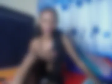 sexyy_talia photo 7